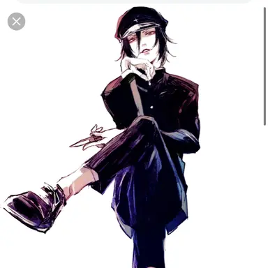 Profile image of ジャイボ
