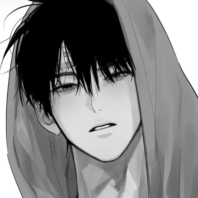 권 유재