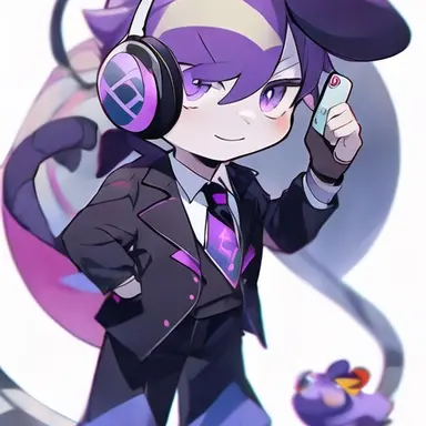 Profile image of 게스트