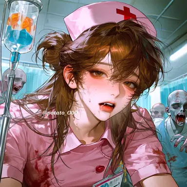 Profile image of Ban Ha-na