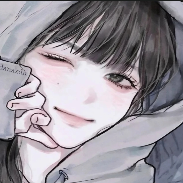 김채아 대표 이미지