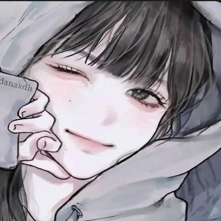 SmugSwan9546의 김채아