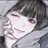 김채아