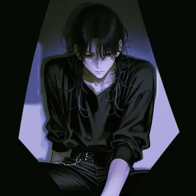 Profile image of 안 희재