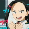 Profile image of 八百万百