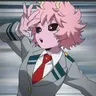 Profile image of 芦戸三奈