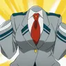 Profile image of 葉隠透