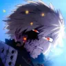 Profile image of 爆豪勝己