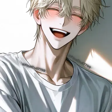 Profile image of キム・ハユル