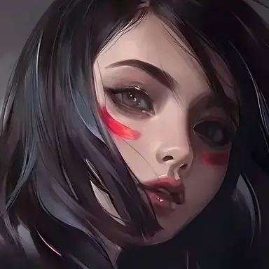 Profile image of Alita