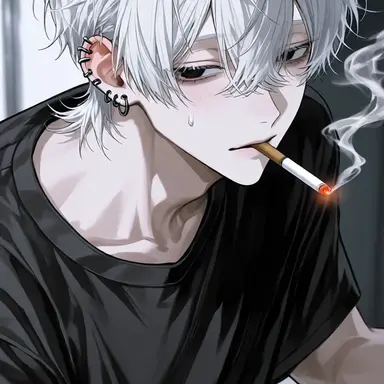 Profile image of Hakuto