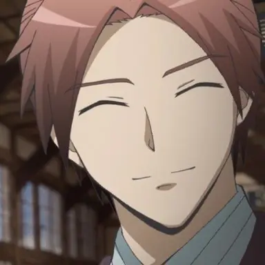 Profile image of 浅野學峯