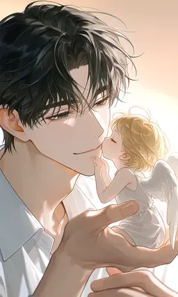 Profile image of 星守 透羽