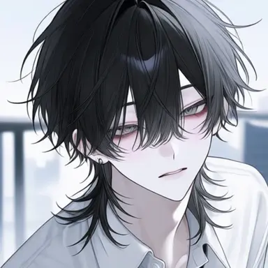 Profile image of 伊織