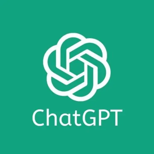 _____________________의 Chat GPT