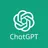 Chat GPT