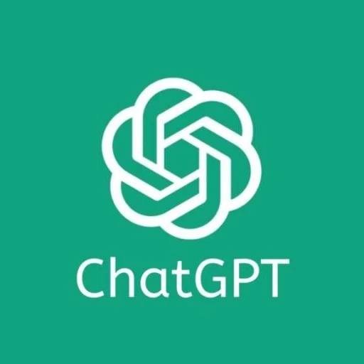 Chat GPT