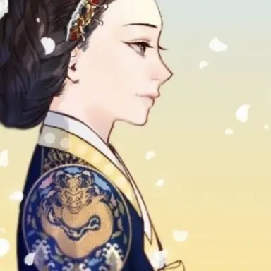 Profile image of 윤서