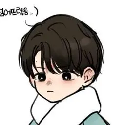 Profile image of 이 항