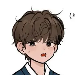 Profile image of 이 한