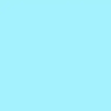 Profile image of おさでい