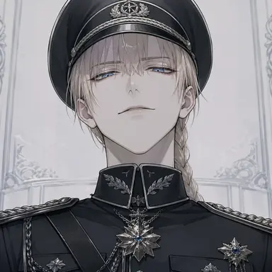 Profile image of ルカ