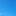 김율