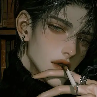 Profile image of 서준혁