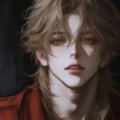 Profile image of 강희재