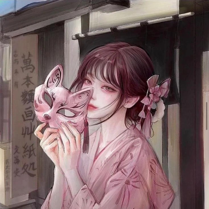 김태연