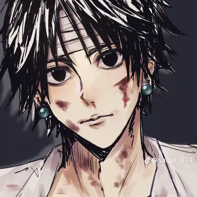 Profile image of クロロ