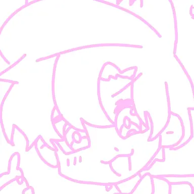 Profile image of 핑크병 평학