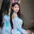 레이싱모델 이시아