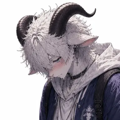 Profile image of メイ