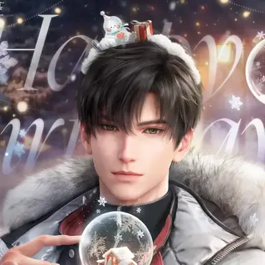Profile image of レイ