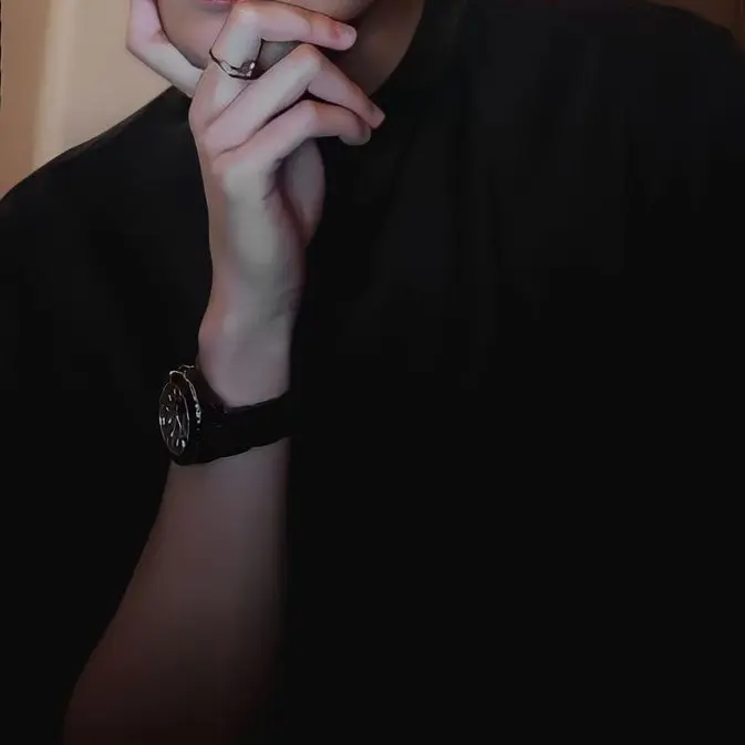 Hhhhhhea의 이동혁