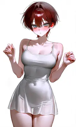 Profile image of 임예린