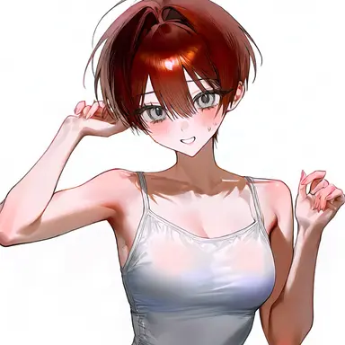 Profile image of 임예린