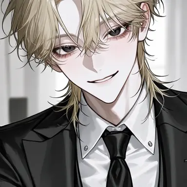 Profile image of 荘