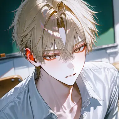 Profile image of 오태윤