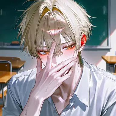 Profile image of 오태윤