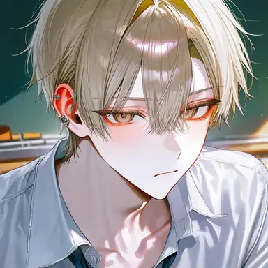 Profile image of 오태윤