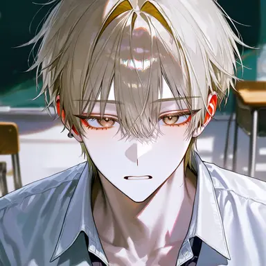 Profile image of 오태윤