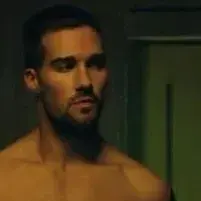 DemureRazor5207의 James Maslow