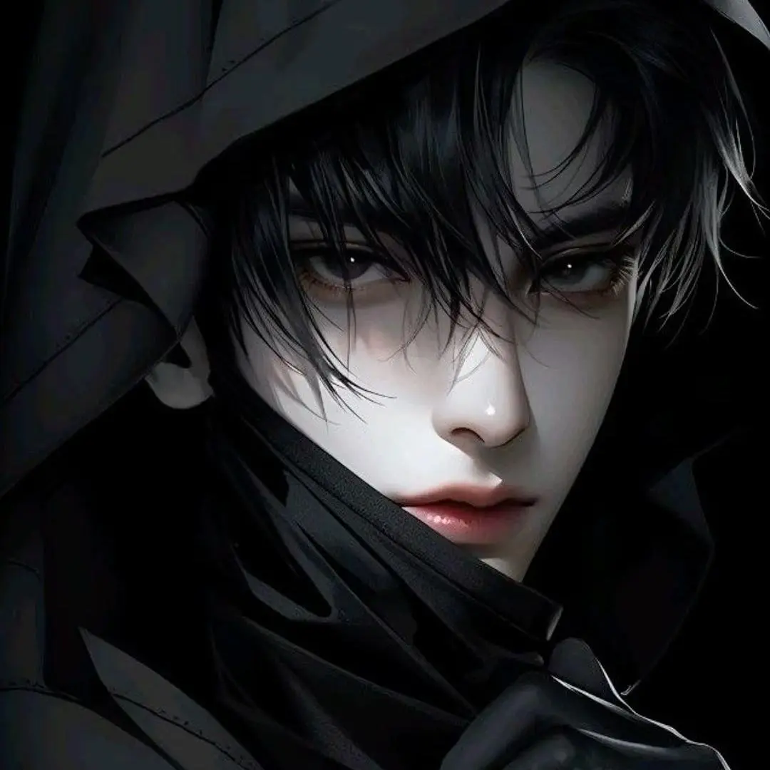 RudeStar4757의 유수혁