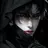 유수혁