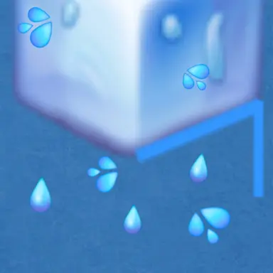 Profile image of 고고프렌즈 떨어졌다