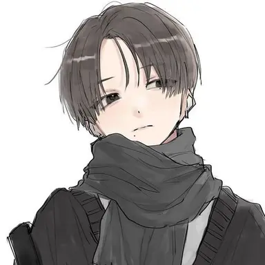 Profile image of ゆうと