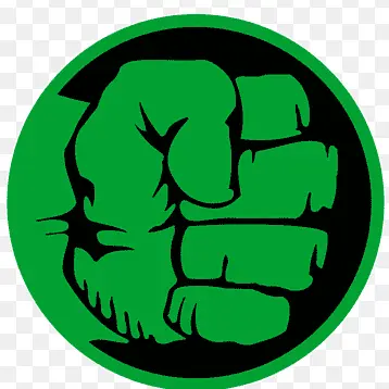 Profile image of Bruce Banner