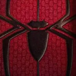 Profile image of Spider-Man